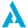 Cursor Favicon