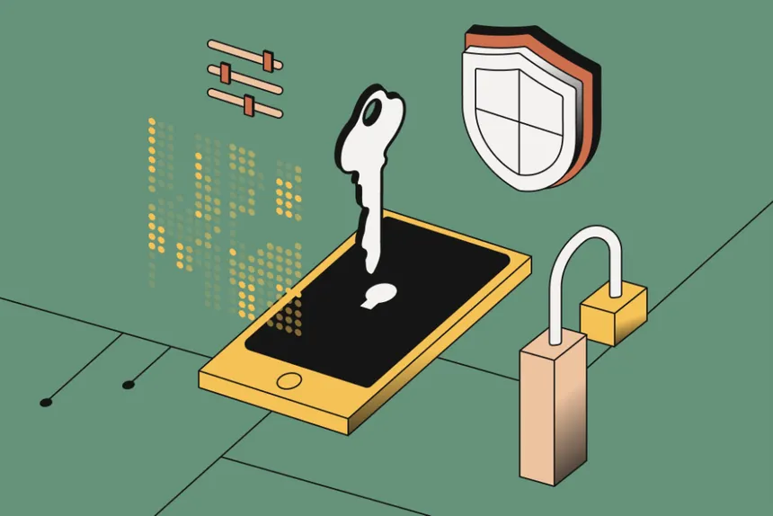 Password Generator