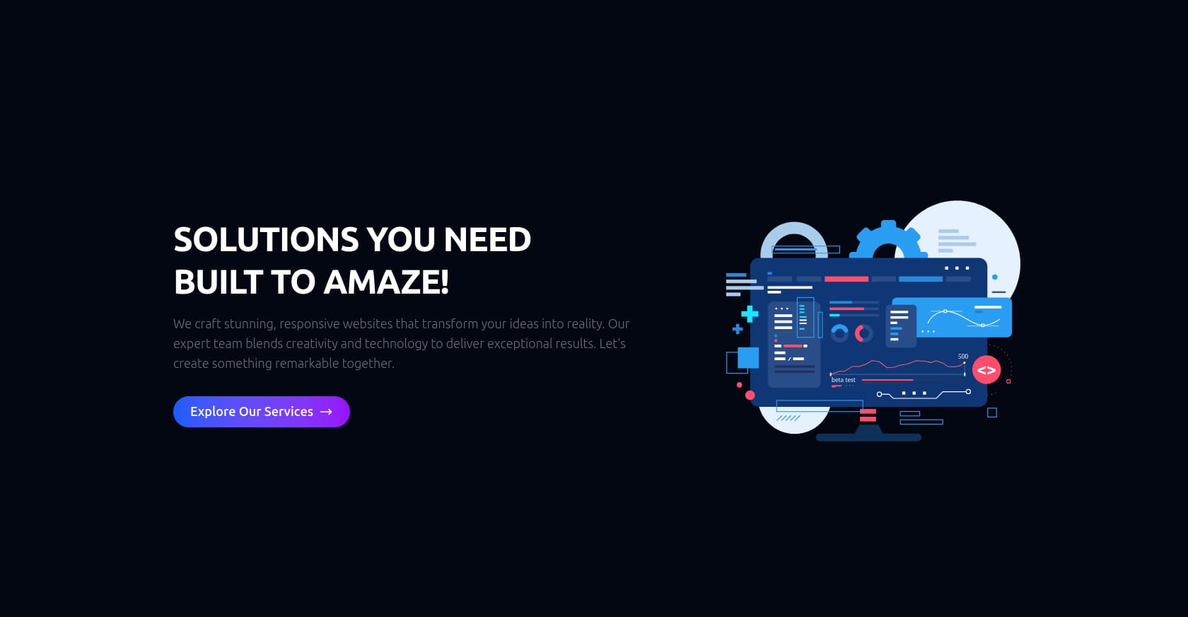 Quantum Ledger