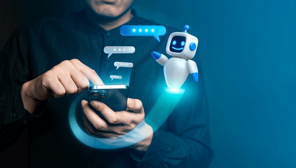 AI Chat Assistant